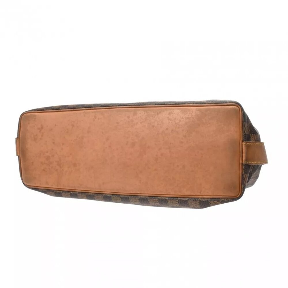 LOUIS VUITTON Damier Brown - Picture 12 of 12